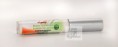RES001 * Reishi-teafaolaj krém (7ml) (ára: ...... Ft) + kiszállítási ktsg (távolságfüggő)